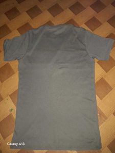 Color Block Tee - Men&#39;s