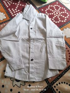 Shirts