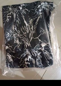 Co-ord Set