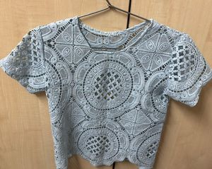 Tshirt Top