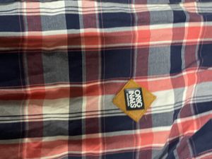 Jack And Jones Shirt
