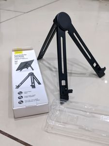 Miniso Foldable Phone &amp; Tablet Stand