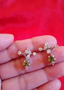 American Dimonds Tops For Girls