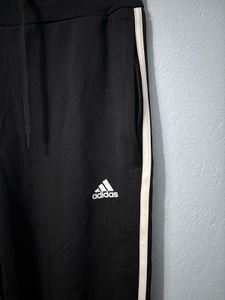Adidas Track Pants