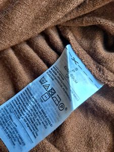 Sweater From Banana Republic