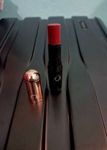 Flormar Lipstick