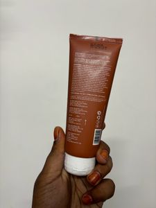 Dot &amp; Key Frizz Control Hair Conditioner