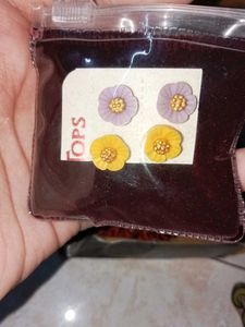 Customized Gift Hamper ❤️‍🔥🧿