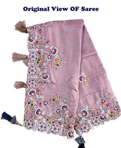 Saree For Women..ll