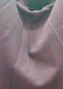 Beautiful Short Skirts  For Curvy Women