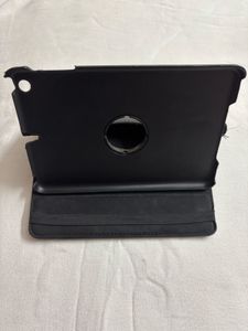 Flip Cover for iPad Mini - 7.9 inches