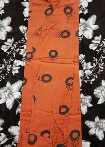 Beautiful Cotton Shirt