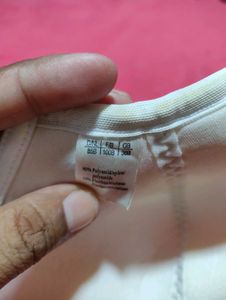 Women Bra Size 38B