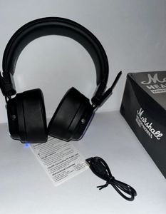 Marshall Wireless Headphones