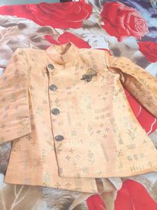 Kids Wear Traditional