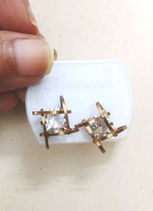 Earring Bundle
