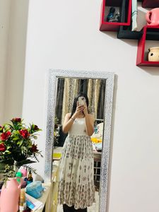 Anarkali