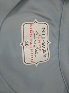 Swimming costume