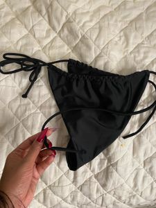 Imported Sexy Breif