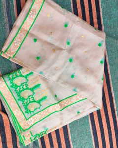 Saree Set
