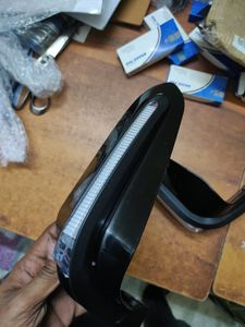 Brand New Hand Protactor For Bike