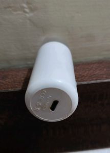 Portable Mini Sanitizer Sprayer Machine