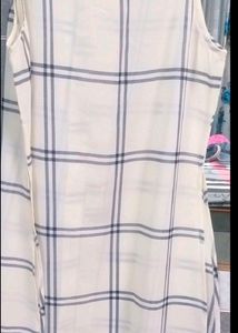 Yep me Branded Kurti