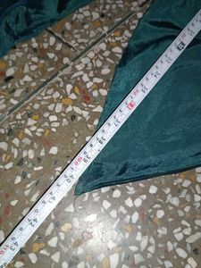 Dhoti Salwar Kameez