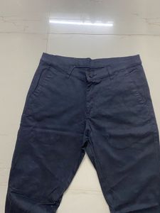 TYZER Men&#39;s Cotton Jeans