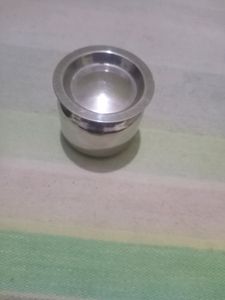 Like New