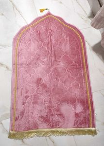 Aesthetic Prayer Mat 🥺😍✨ | GRAB FAST