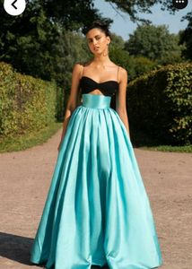 Pintresty Outfit