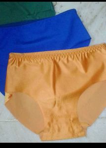 Briefs