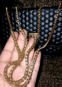 Sling Bag Combo Offer