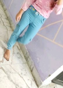 Beautiful Trendy Joggers