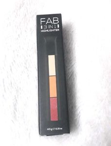 Renee FAB 3in1 Strobe Highlighter Stick | Multi-sh