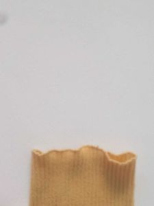 Mustard Long Sleeve Top super comfy for winters