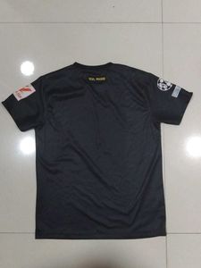 Real Madrid Third Kit  23-24