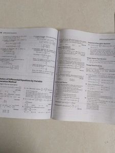 IIT-JEE Solved Questions (1979-2017)