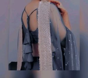 Beautifull Lehngaa For Women