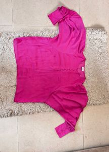 Vero Moda Stylish Top