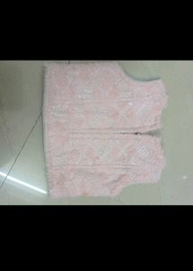 Lahenga Choli