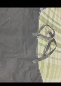 Victoria&#39;s Secret Sequin Tote Bag