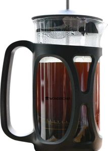 Wonderchef French Press coffee and tea maker
