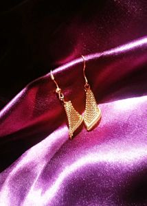 Comboo 🥳🥳 Earings