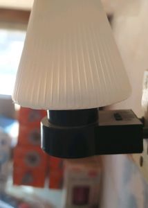 Night Lamp....