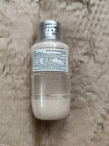 Rice Ceramide Moisturizing Emulsion