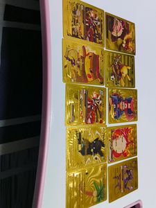 Pokemon Card For Playing And Collecting