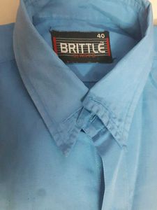 Formal Shirts For Daily Wear