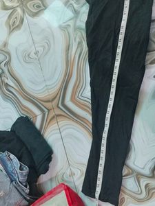Used Pants